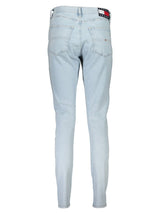 Tommy Hilfiger · Дънки · DW0DW15512 | DontMiss.bg