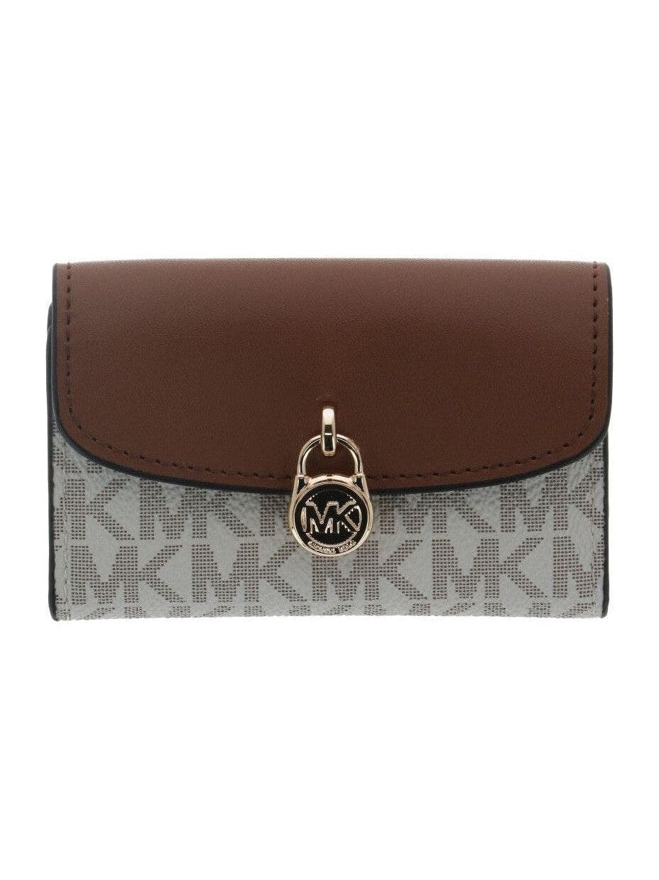 Michael Kors · Портфейл · 35S5G1YE0B | DontMiss.bg