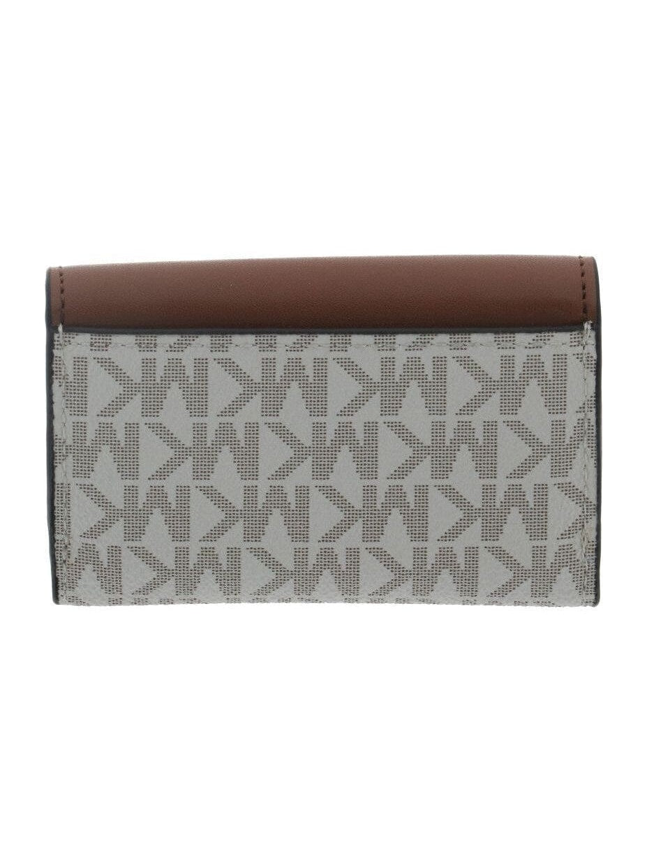 Michael Kors · Портфейл · 35S5G1YE0B | DontMiss.bg