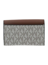 Michael Kors · Портфейл · 35S5G1YE0B | DontMiss.bg