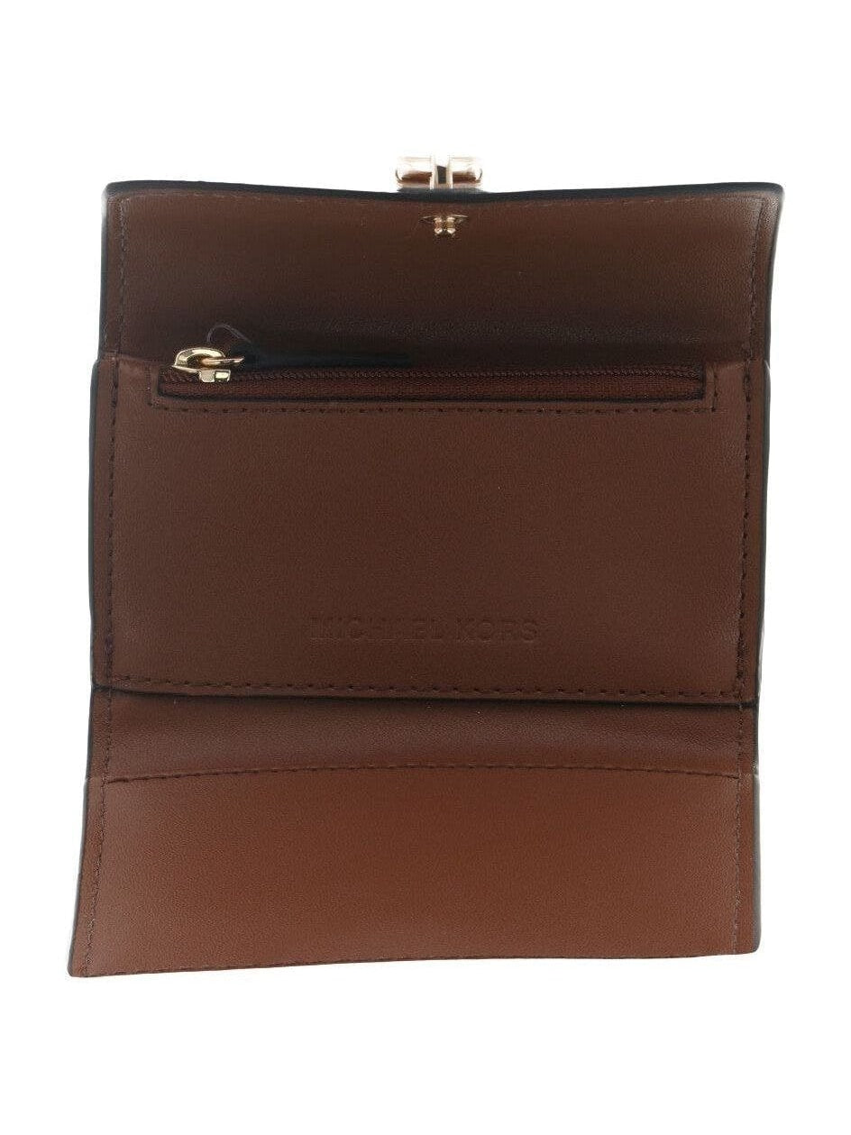 Michael Kors · Портфейл · 35S5G1YE0B | DontMiss.bg