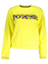 Desigual · Суитшърт · 23SWSK01 | DontMiss.bg
