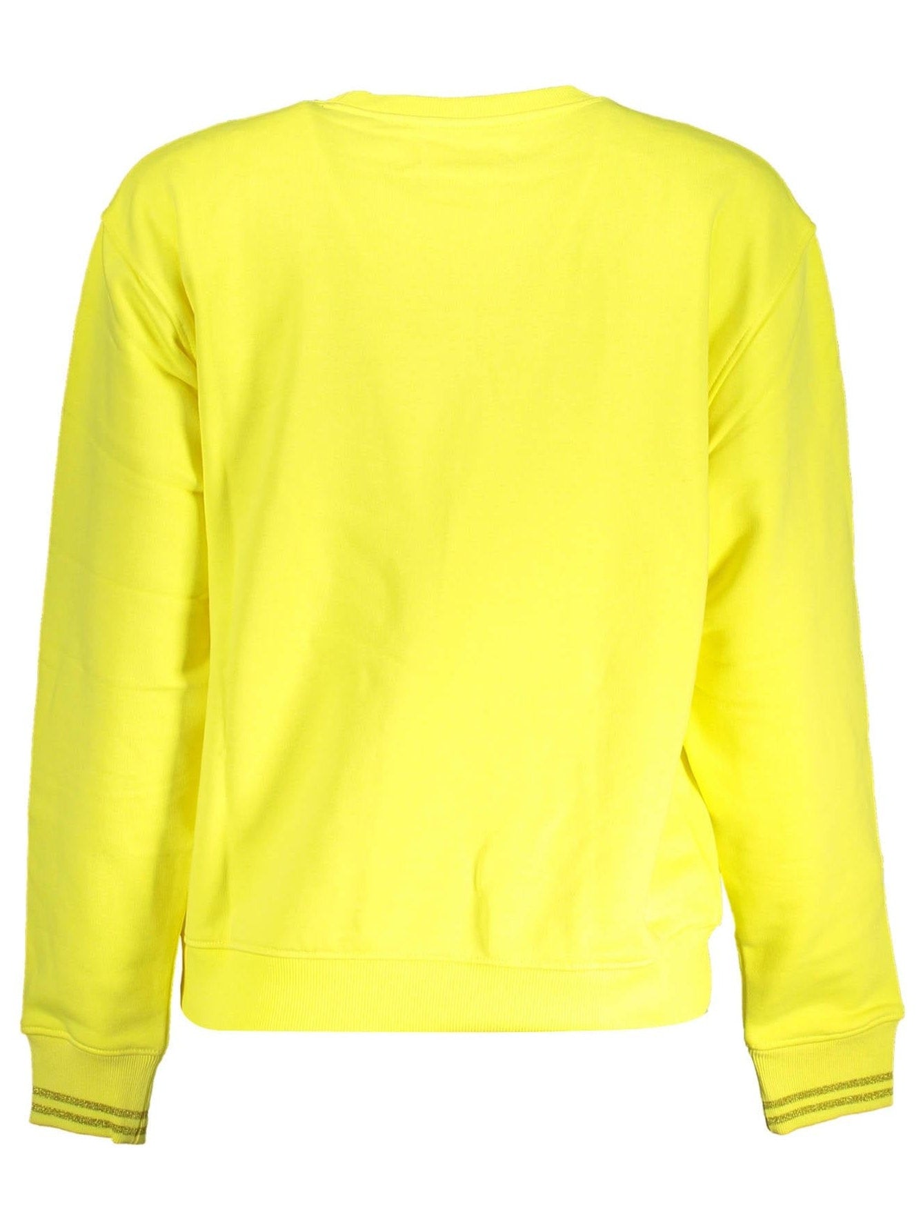 Desigual · Суитшърт · 23SWSK01 | DontMiss.bg