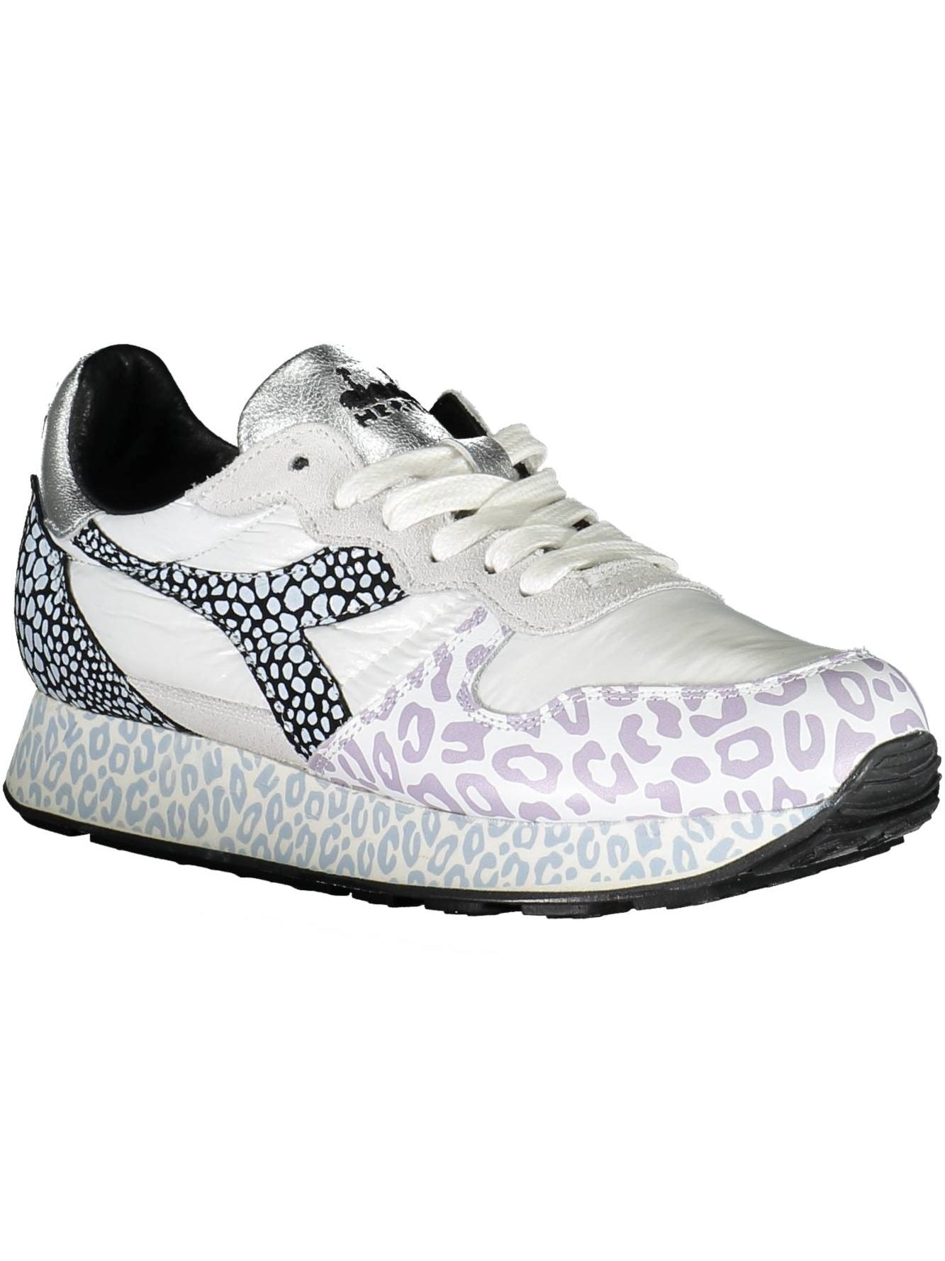 Diadora · Ниски кецове · Бял | DontMiss.bg