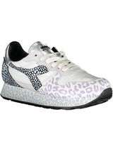 Diadora · Ниски кецове · Бял | DontMiss.bg
