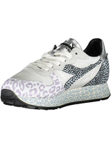 Diadora · Ниски кецове · Бял | DontMiss.bg