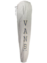 Vans · Джогъри · Сив | DontMiss.bg