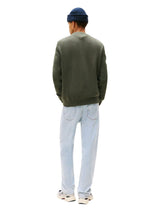 Tommy Jeans · Пуловер · DM0DM21787 | DontMiss.bg