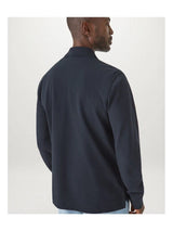 Belstaff · Поло тениска · b_44827 | DontMiss.bg