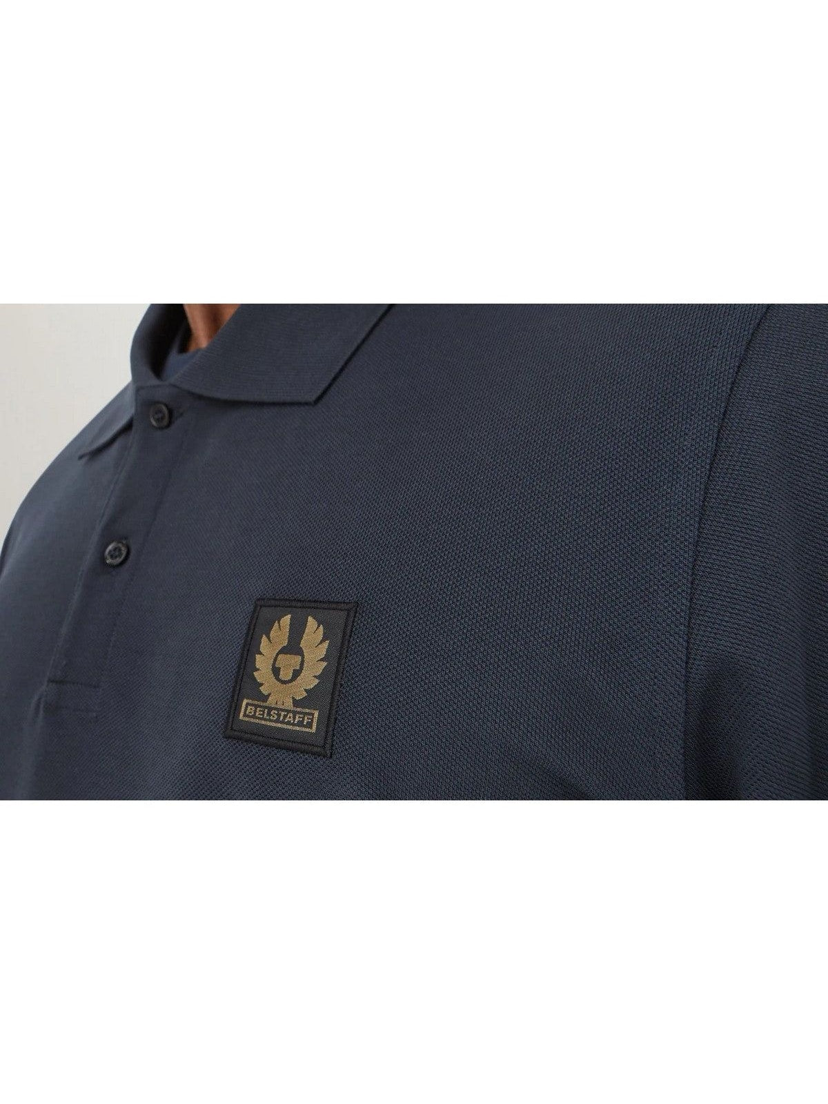 Belstaff · Поло тениска · b_44827 | DontMiss.bg