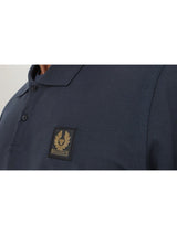Belstaff · Поло тениска · b_44827 | DontMiss.bg