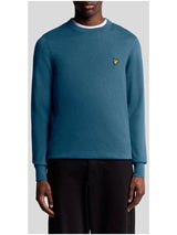 Lyle & Scott · Пуловер · KN2110VC | DontMiss.bg