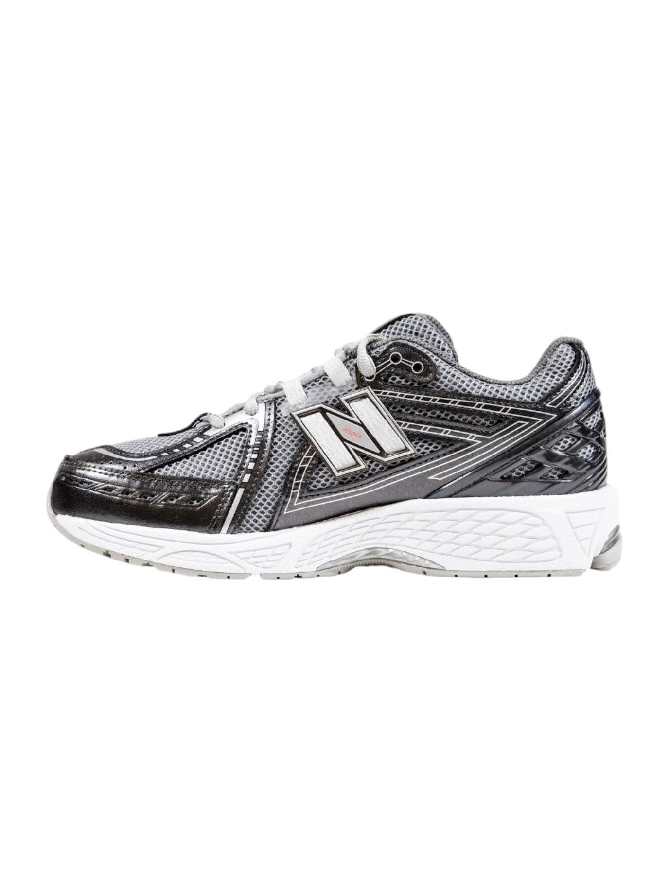 New Balance · Ниски кецове · GC1906CO | DontMiss.bg