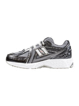 New Balance · Ниски кецове · GC1906CO | DontMiss.bg