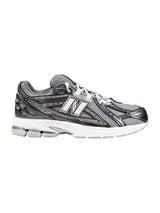 New Balance · Ниски кецове · GC1906CO | DontMiss.bg