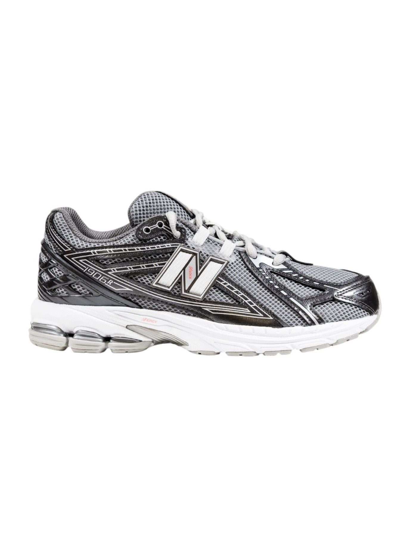 New Balance · Ниски кецове · GC1906CO | DontMiss.bg