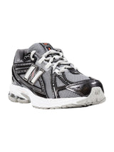 New Balance · Ниски кецове · GC1906CO | DontMiss.bg