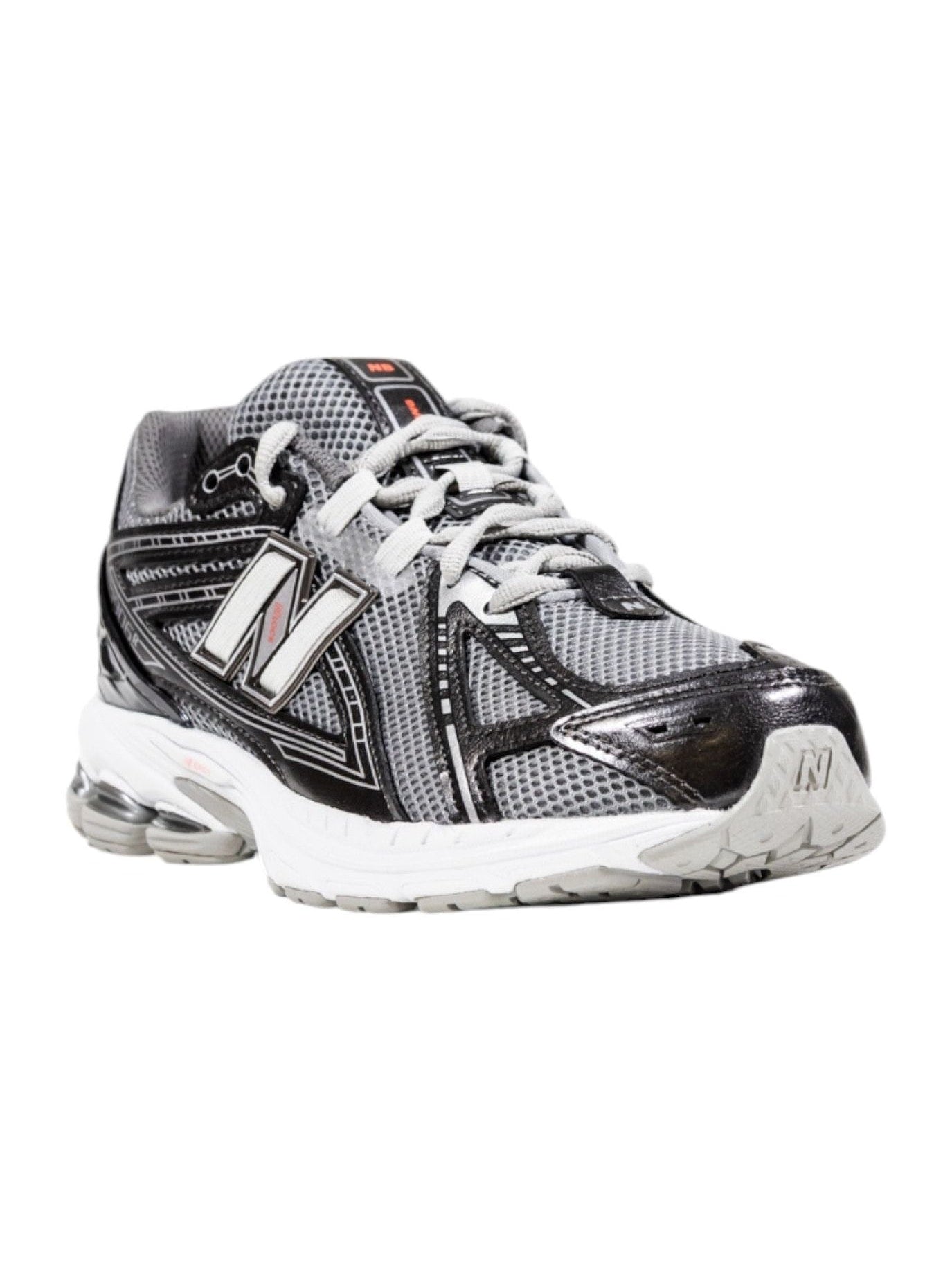 New Balance · Ниски кецове · GC1906CO | DontMiss.bg