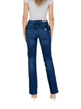 Guess · Дънки · W5BA15 D0791 | DontMiss.bg