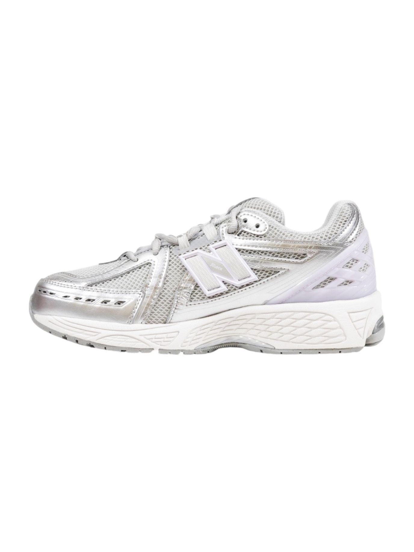 New Balance · Ниски кецове · GC1906CX | DontMiss.bg