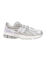 New Balance · Ниски кецове · GC1906CX | DontMiss.bg