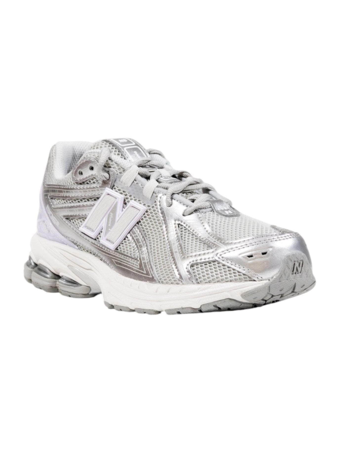 New Balance · Ниски кецове · GC1906CX | DontMiss.bg