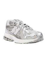 New Balance · Ниски кецове · GC1906CX | DontMiss.bg