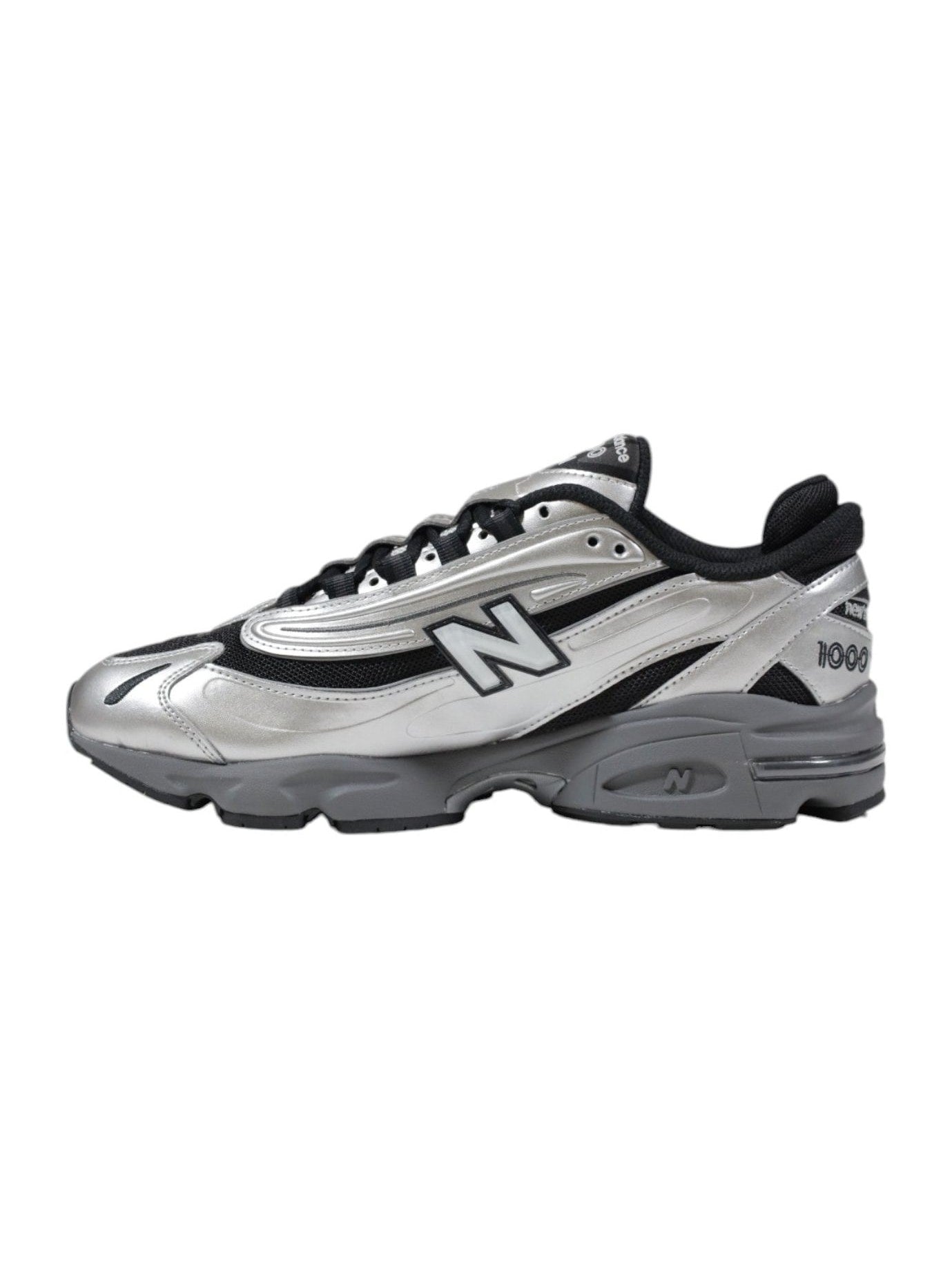New Balance · Ниски кецове · M1000EGR | DontMiss.bg