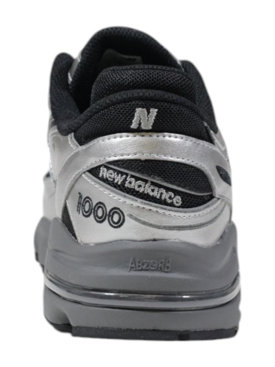 New Balance · Ниски кецове · M1000EGR | DontMiss.bg