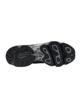 New Balance · Ниски кецове · M1000EGR | DontMiss.bg