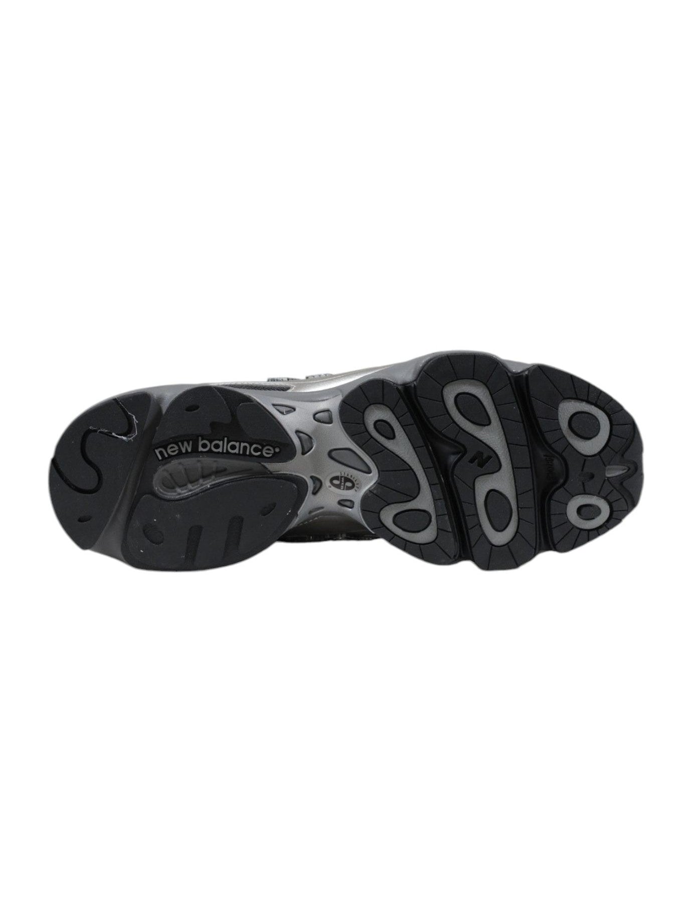 New Balance · Ниски кецове · M1000EGR | DontMiss.bg