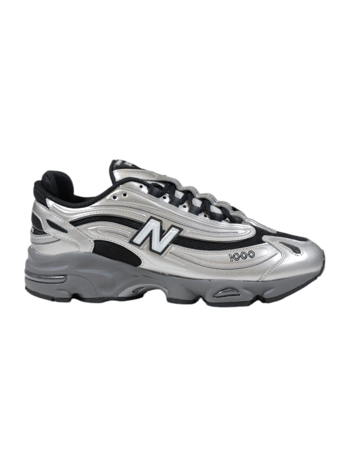 New Balance · Ниски кецове · M1000EGR | DontMiss.bg