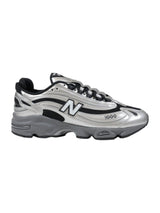 New Balance · Ниски кецове · M1000EGR | DontMiss.bg