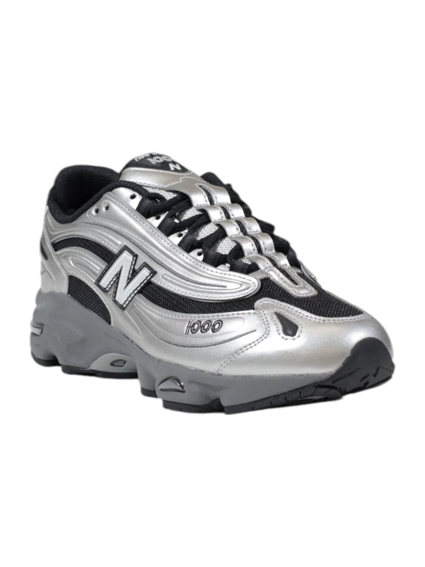 New Balance · Ниски кецове · M1000EGR | DontMiss.bg