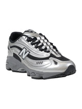 New Balance · Ниски кецове · M1000EGR | DontMiss.bg