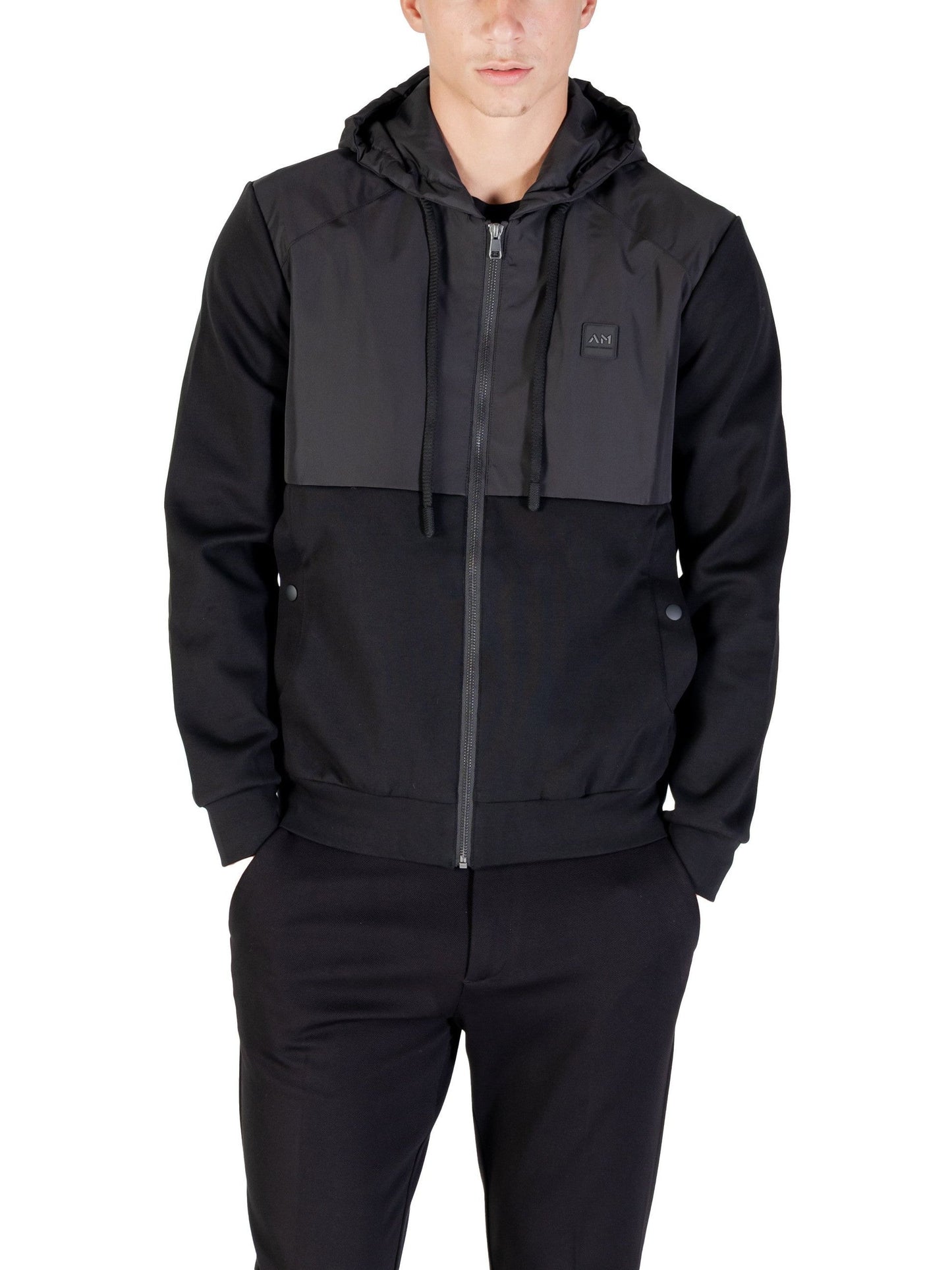 Antony Morato · Суитшърт · MMFL01100-FA150168 | DontMiss.bg