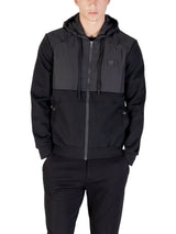 Antony Morato · Суитшърт · MMFL01100-FA150168 | DontMiss.bg