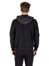 Antony Morato · Суитшърт · MMFL01100-FA150168 | DontMiss.bg