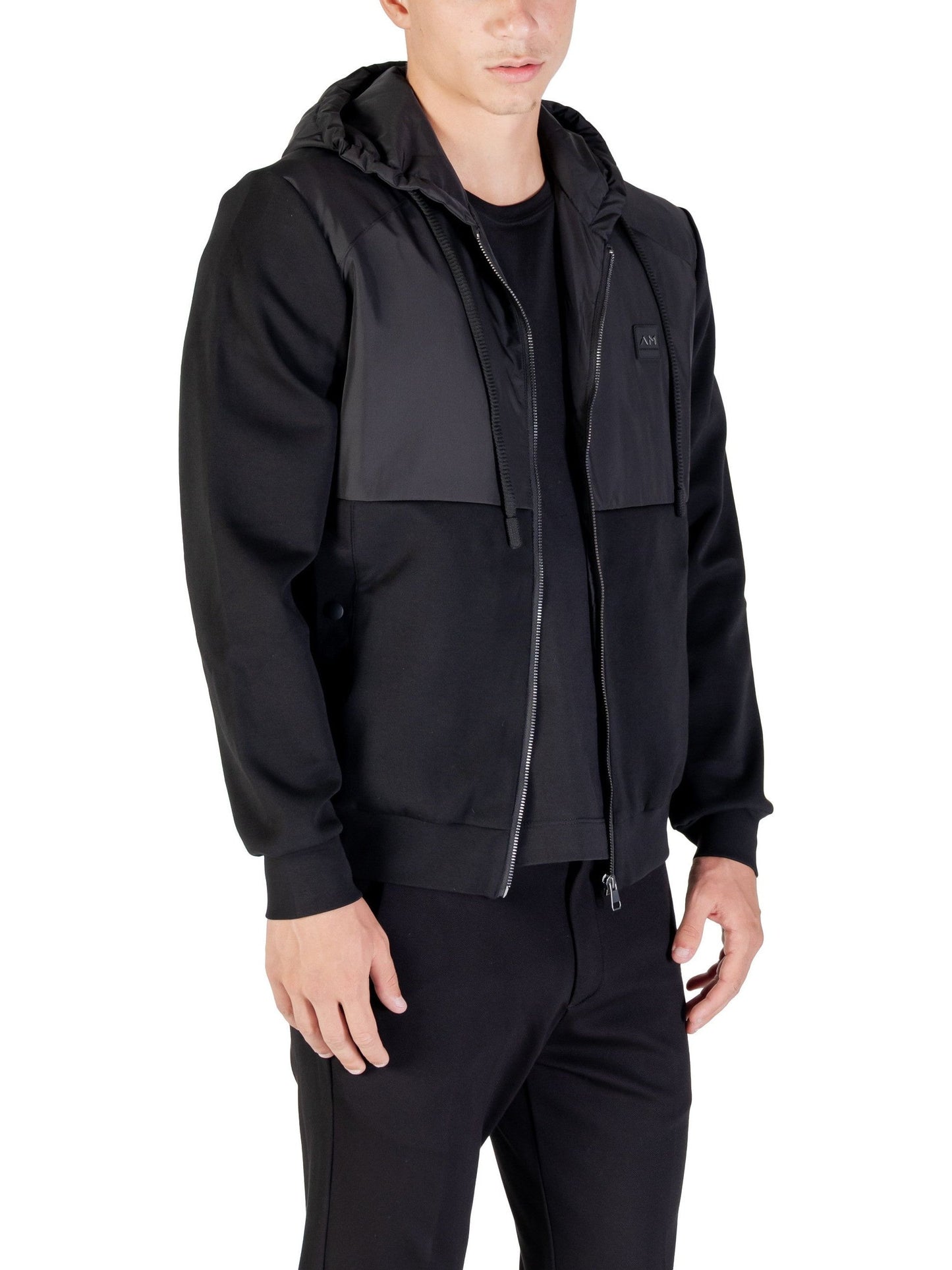 Antony Morato · Суитшърт · MMFL01100-FA150168 | DontMiss.bg