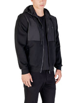 Antony Morato · Суитшърт · MMFL01100-FA150168 | DontMiss.bg