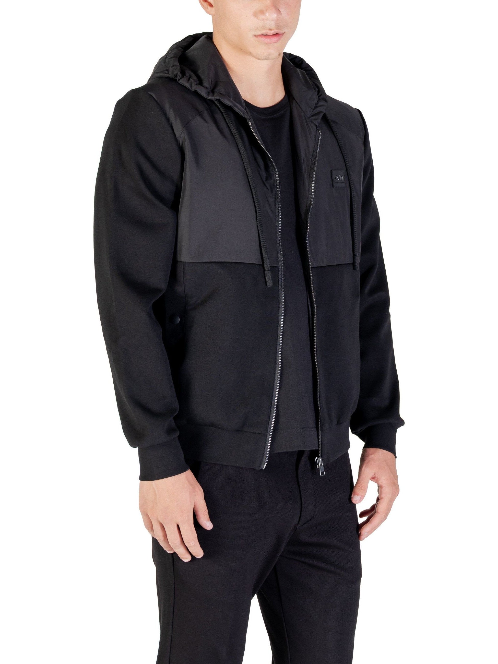 Antony Morato · Суитшърт · MMFL01100-FA150168 | DontMiss.bg
