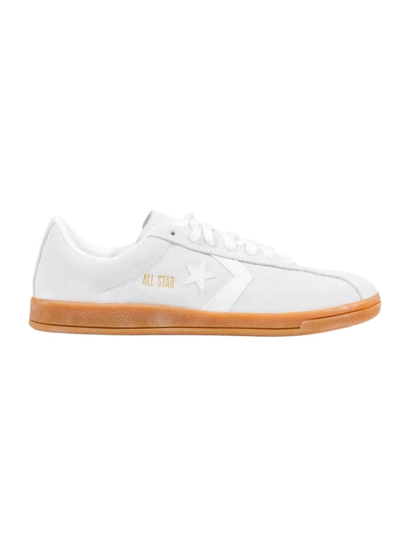 Converse · Ниски кецове · A16535C | DontMiss.bg