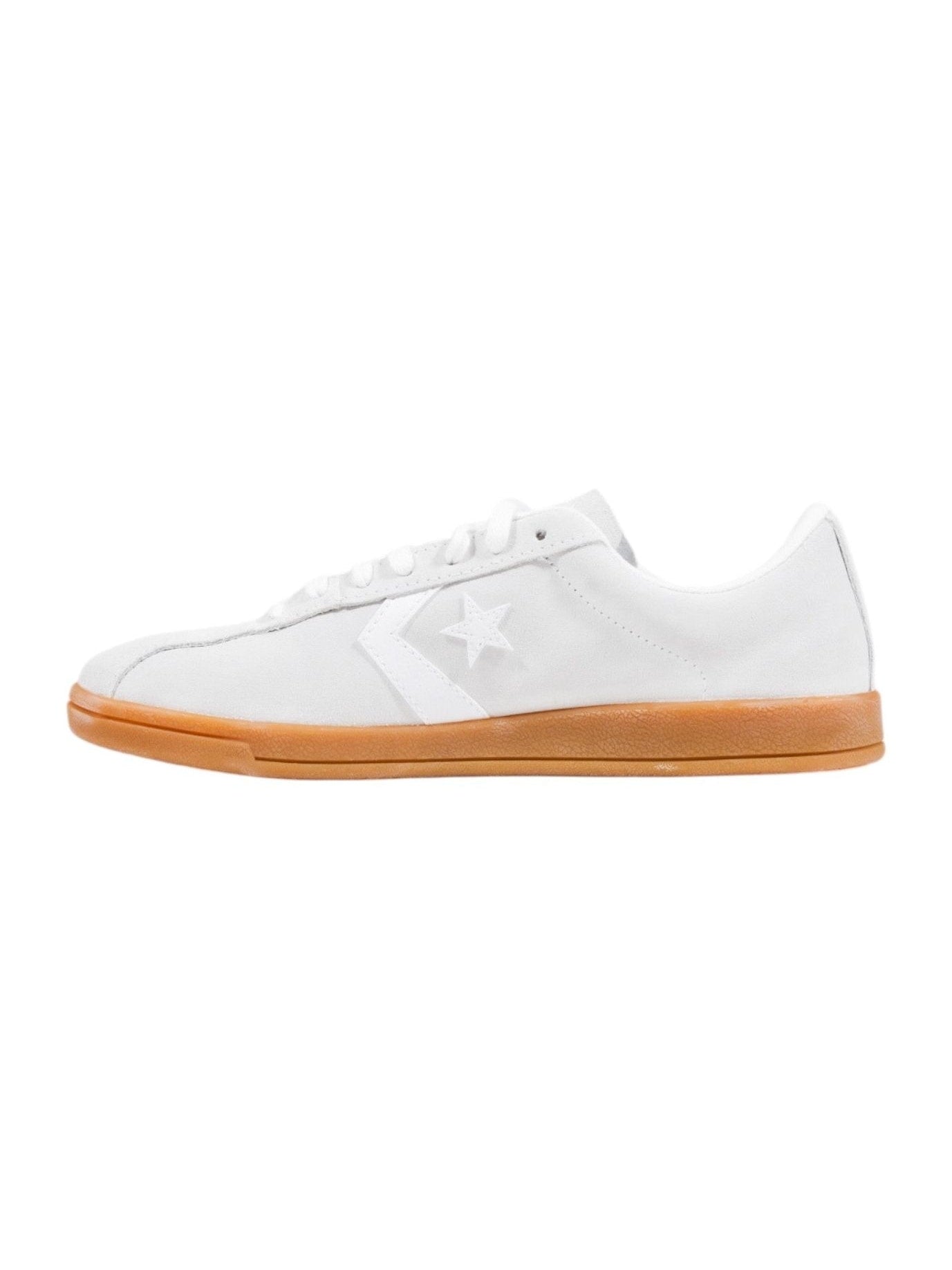 Converse · Ниски кецове · A16535C | DontMiss.bg