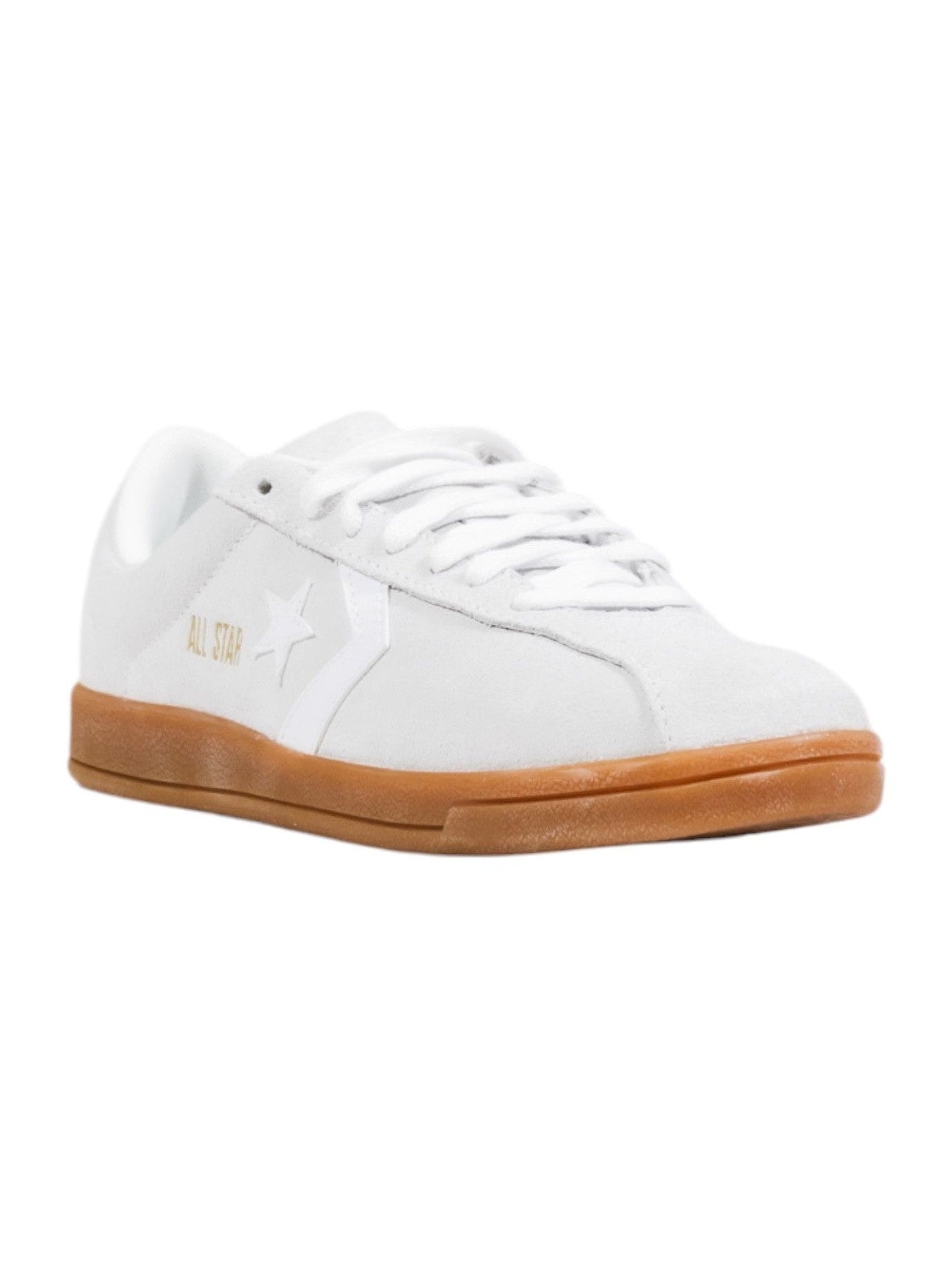 Converse · Ниски кецове · A16535C | DontMiss.bg
