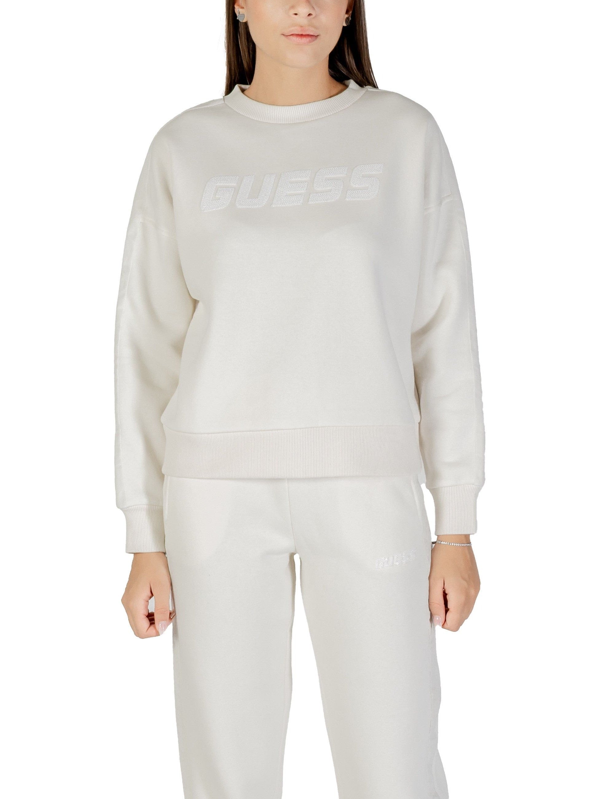 Guess · Суитшърт · V5BQ10 KB681 | DontMiss.bg