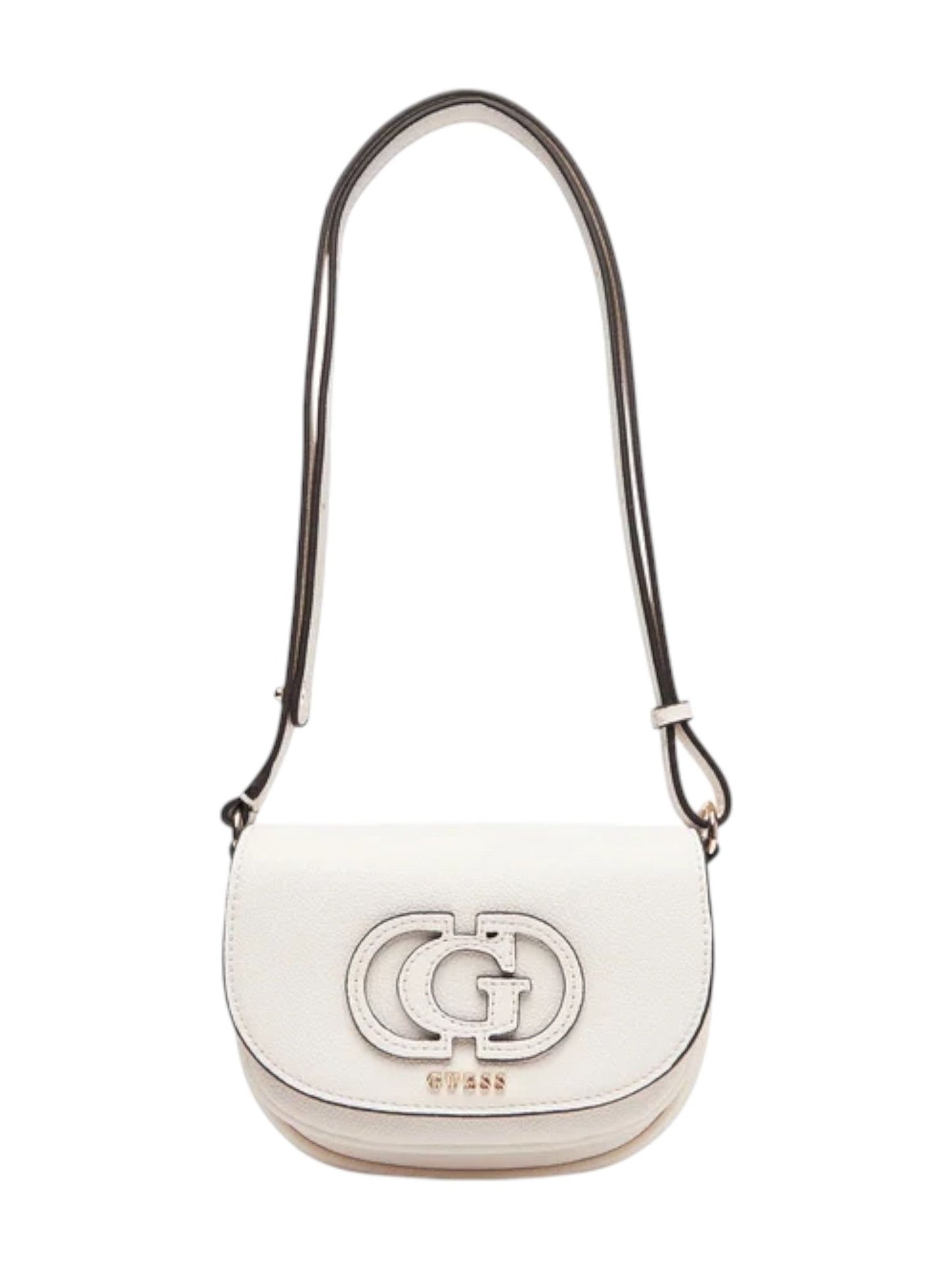 Guess · Дамска чанта · HWBG95 36780 | DontMiss.bg