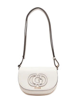 Guess · Дамска чанта · HWBG95 36780 | DontMiss.bg