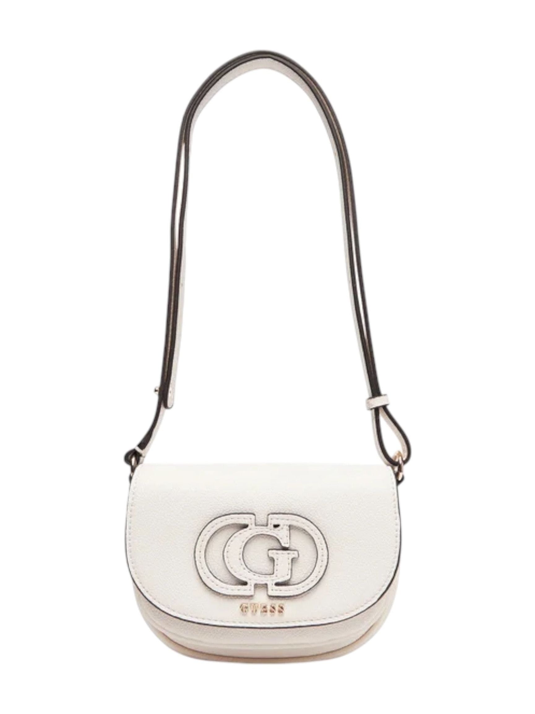 Guess · Дамска чанта · HWBG95 36780 | DontMiss.bg
