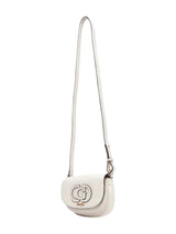 Guess · Дамска чанта · HWBG95 36780 | DontMiss.bg