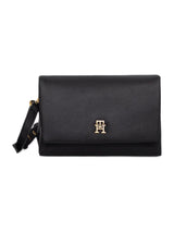 Tommy Hilfiger · Дамска чанта · AW0AW17698 | DontMiss.bg
